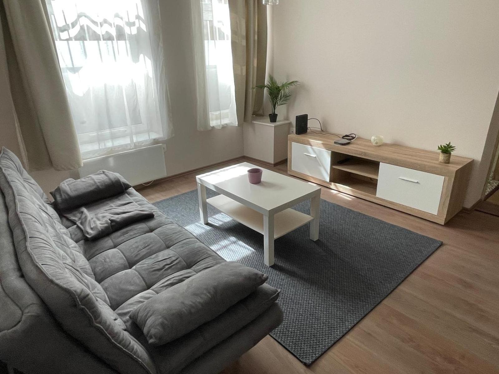 Freedom Apartment Near Parlament With Ac Budapešť Exteriér fotografie